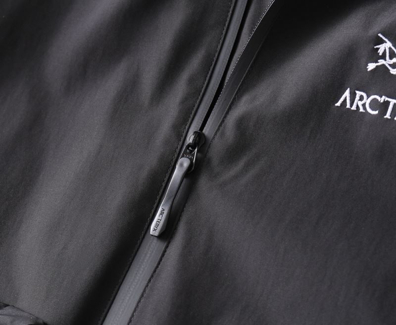 Arcteryx Outwear